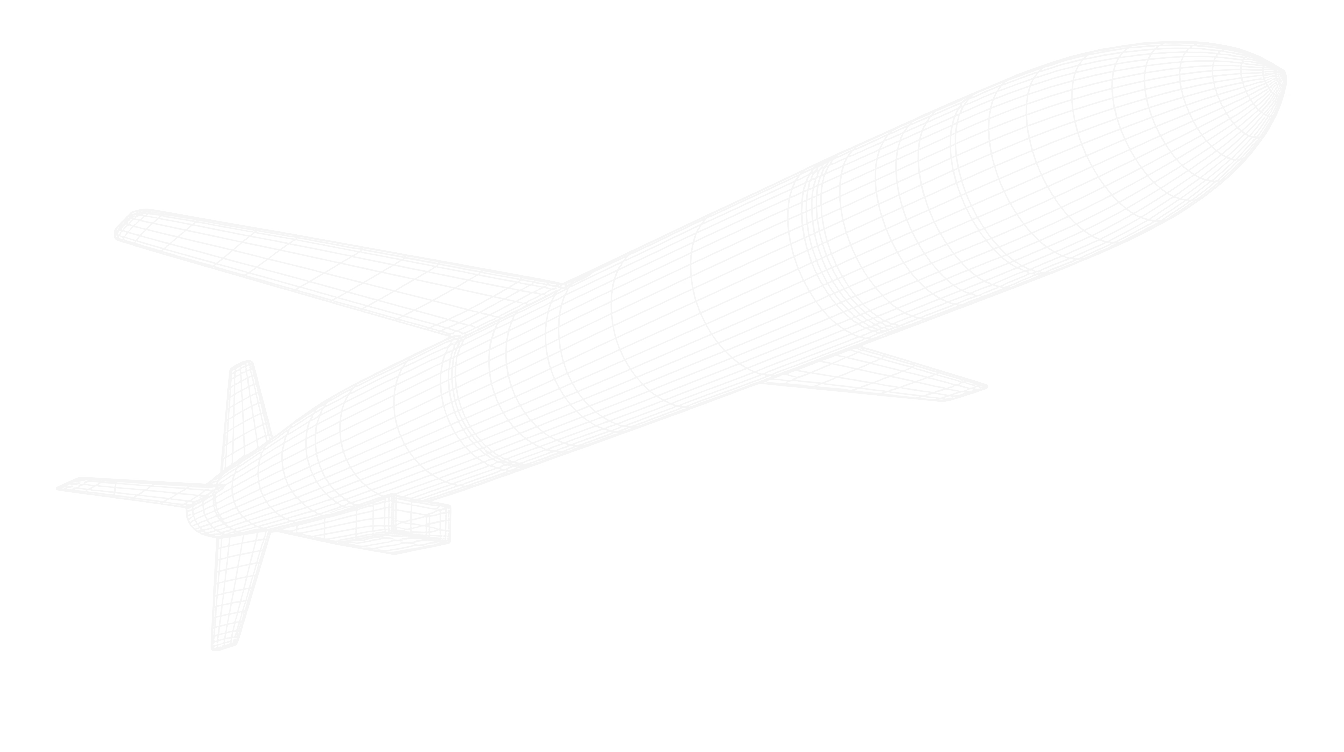 Aerospace