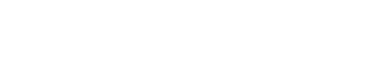 Trio MFG